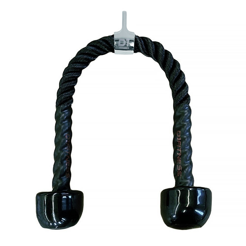 puxador-corda-naval-triceps-biceps-crossover-D1Fitness