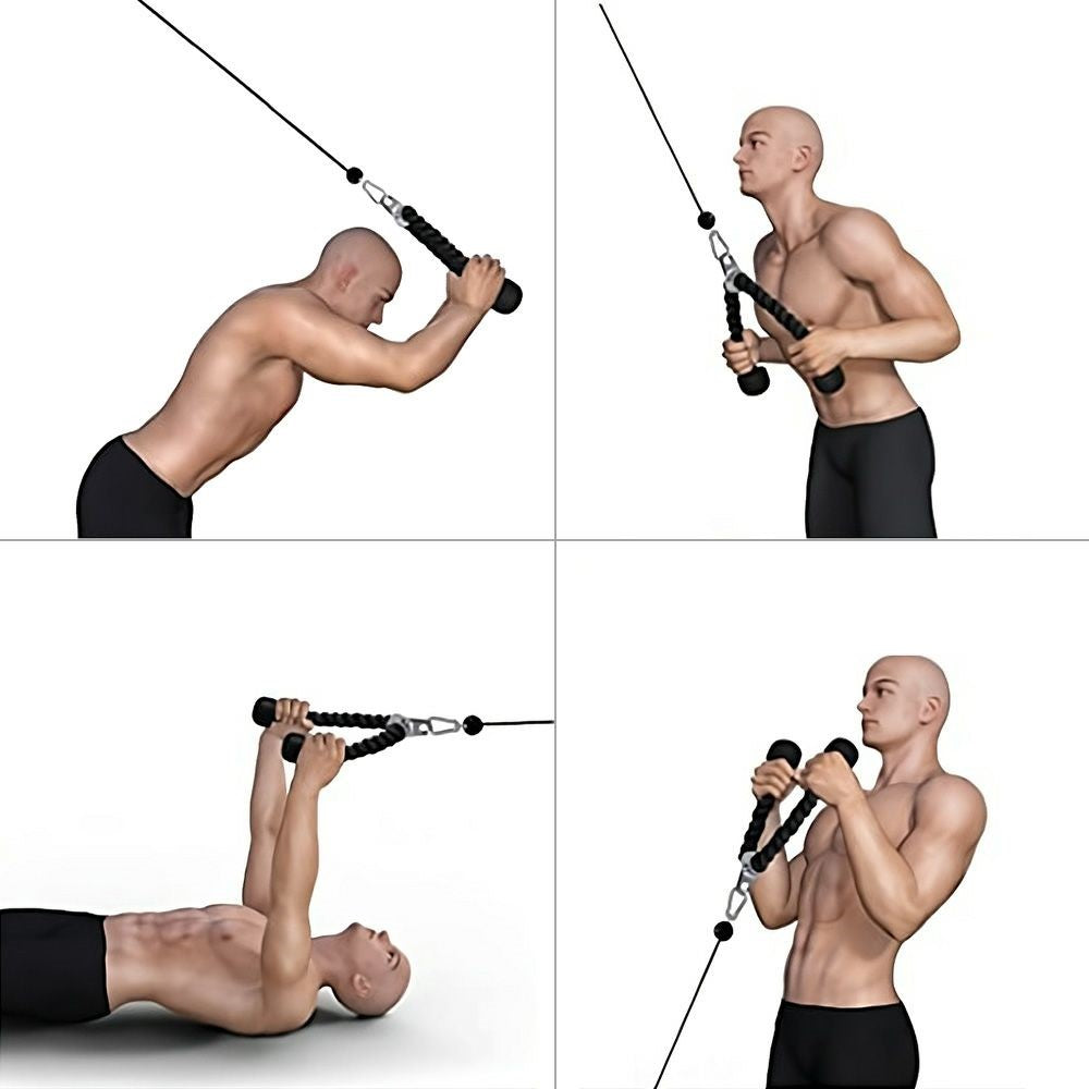 puxador-corda-naval-triceps-biceps-crossover-treino-exercicio-D1Fitness