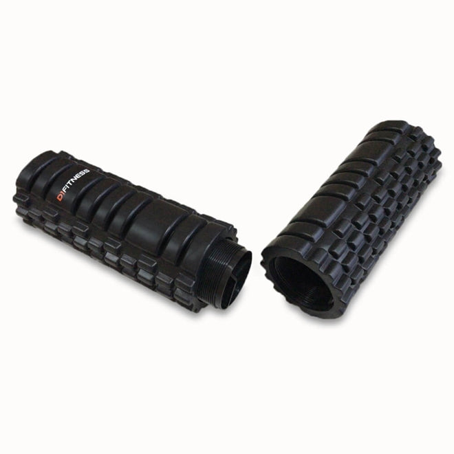 rolo-de-liberacao-foam-roller-2-em-1-66cm-2