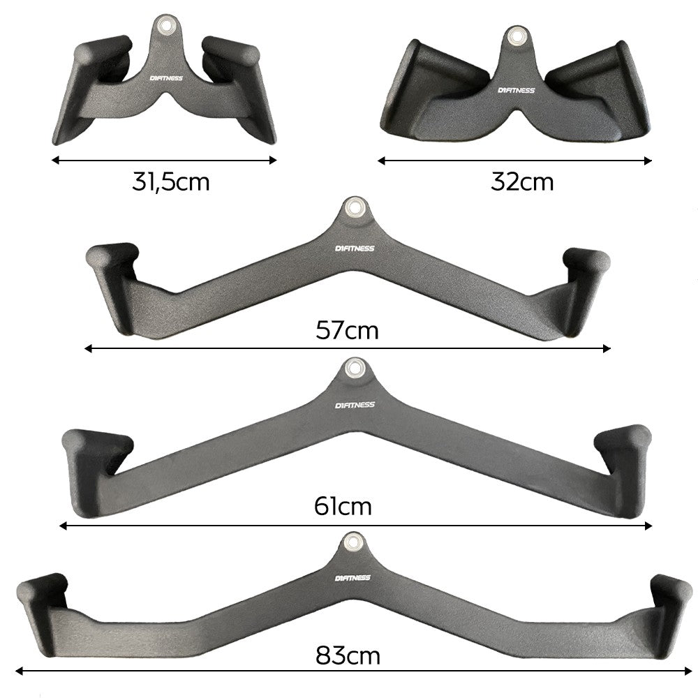 suporte-barra-anatomica-5-acessorios-dimensoes-d1fitness