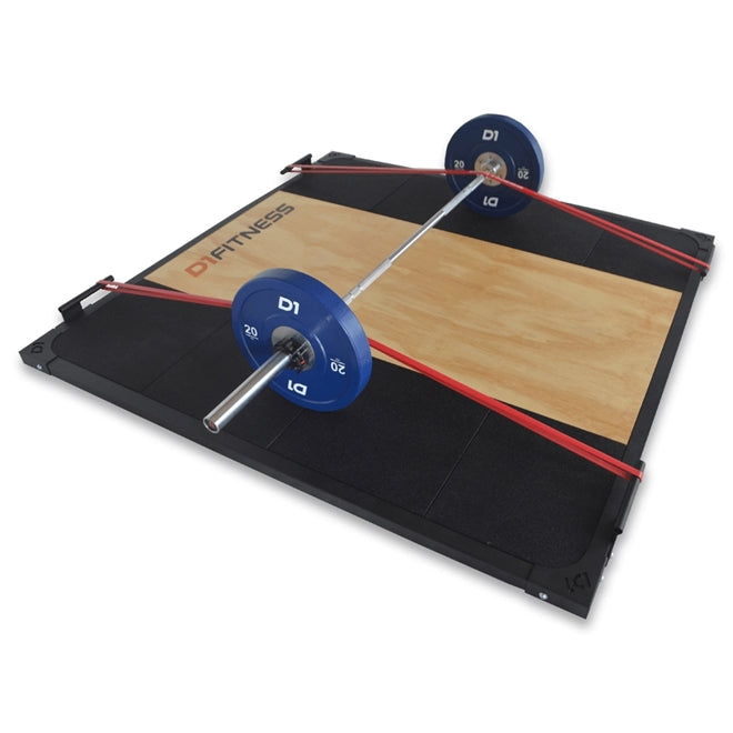 suporte-de-bands-para-plataforma-de-lpo-2