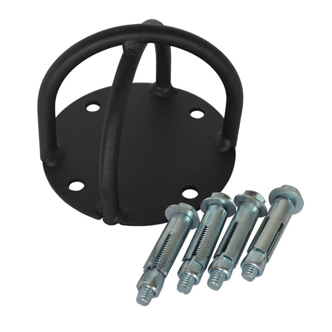 suporte-de-teto-ou-parede-para-fita-de-suspensao-argola-olimpica-crossfit-corda-naval-saco-de-boxe-1