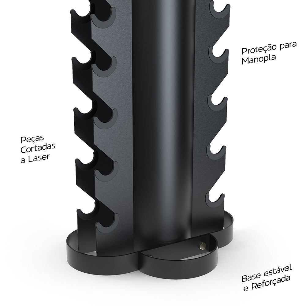 suporte-halter-torre-903-base-reforcada-d1fitness