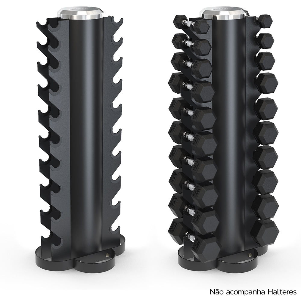 suporte-halter-torre-903-com-halter-d1fitness