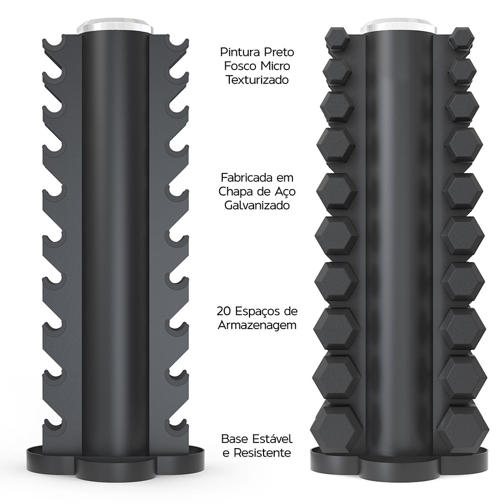 suporte-halter-torre-903-design-d1fitness