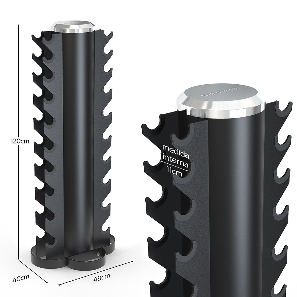 suporte-halter-torre-903-medidas-d1fitness