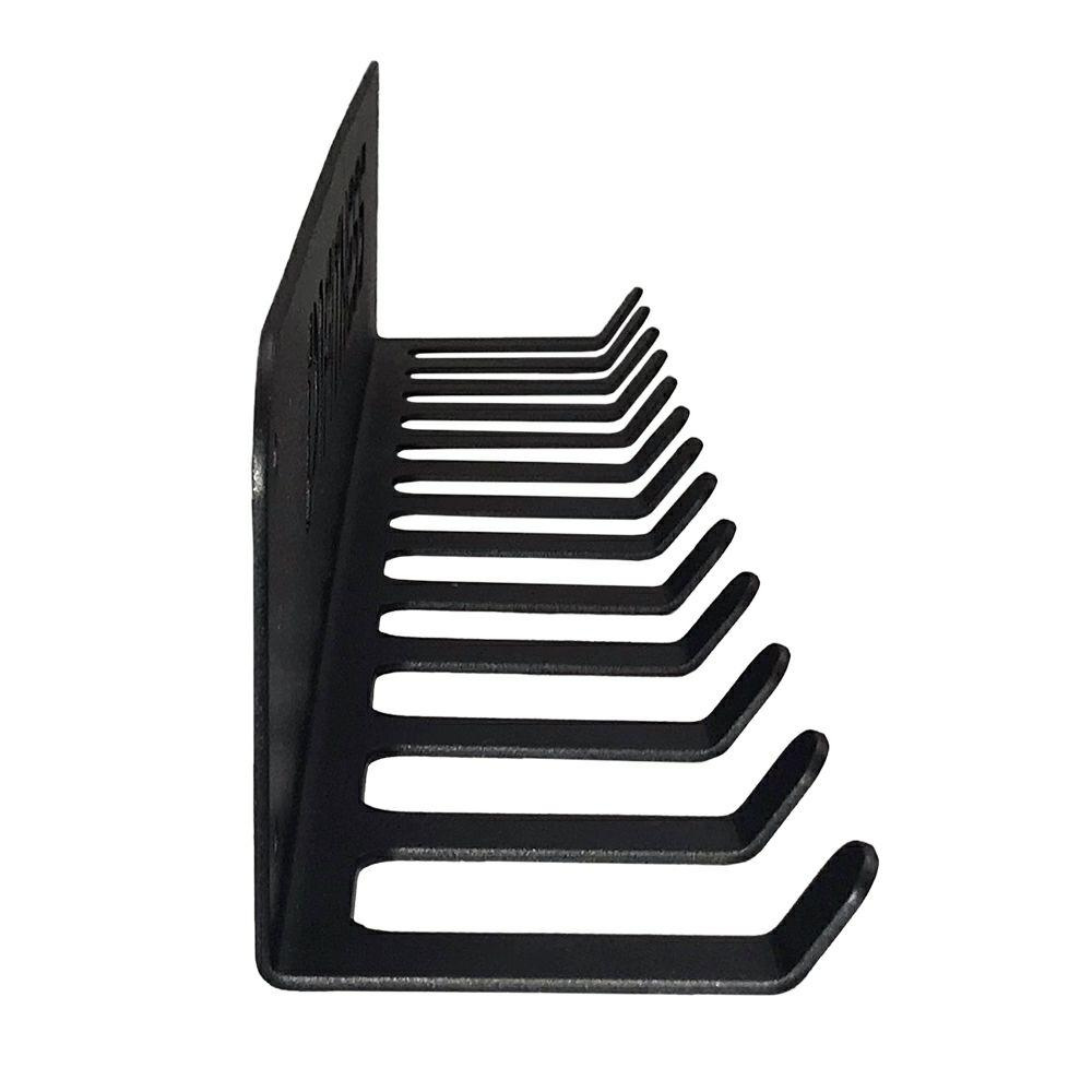 suporte-parede-super-band-cinto-corda-utilização-D1fitness