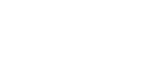Bluefit
