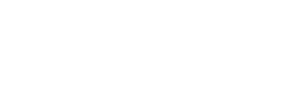 Bodytech