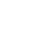 CBF