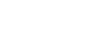 Smart Fit