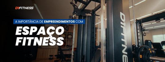 Por que o movimento Wellness ganha espaço em empreendimentos no Brasil? - D1Fitness