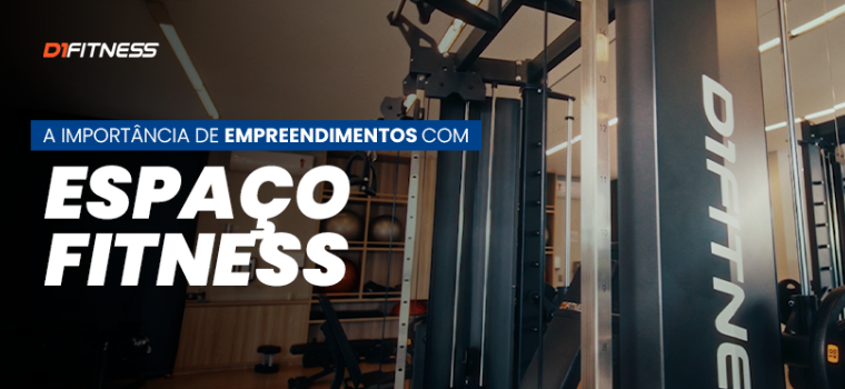 Por que o movimento Wellness ganha espaço em empreendimentos no Brasil?