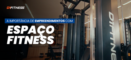 Por que o movimento Wellness ganha espaço em empreendimentos no Brasil?