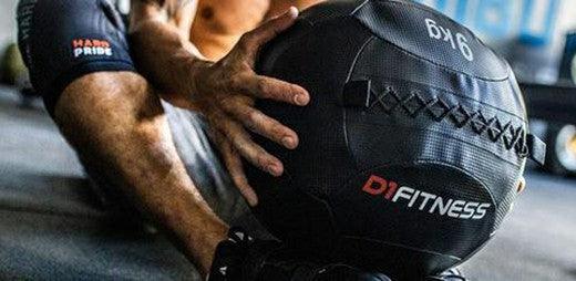 Descubra 5 benefícios do bom atendimento ao cliente para o sucesso da box - D1Fitness