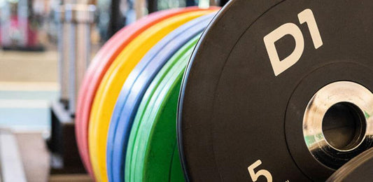 Os 5 erros ao abrir um Box de CrossFit que ninguém te conta - D1Fitness