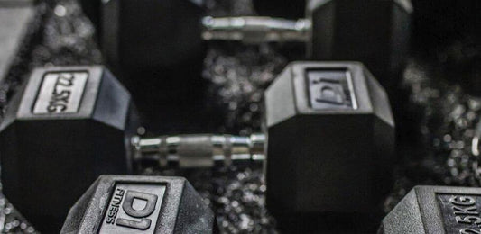 Vantagens de centralizar a compra dos equipamentos do seu Box - D1Fitness