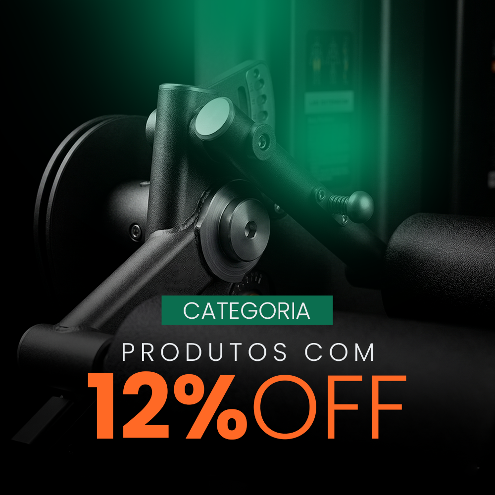 ROLDANAS 12% OFF