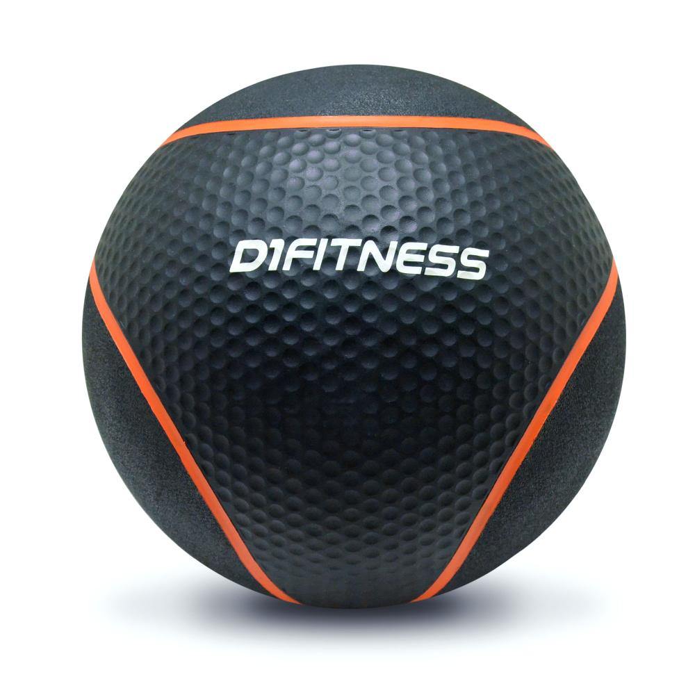 Bolas - D1Fitness