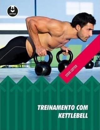 Livros - D1Fitness