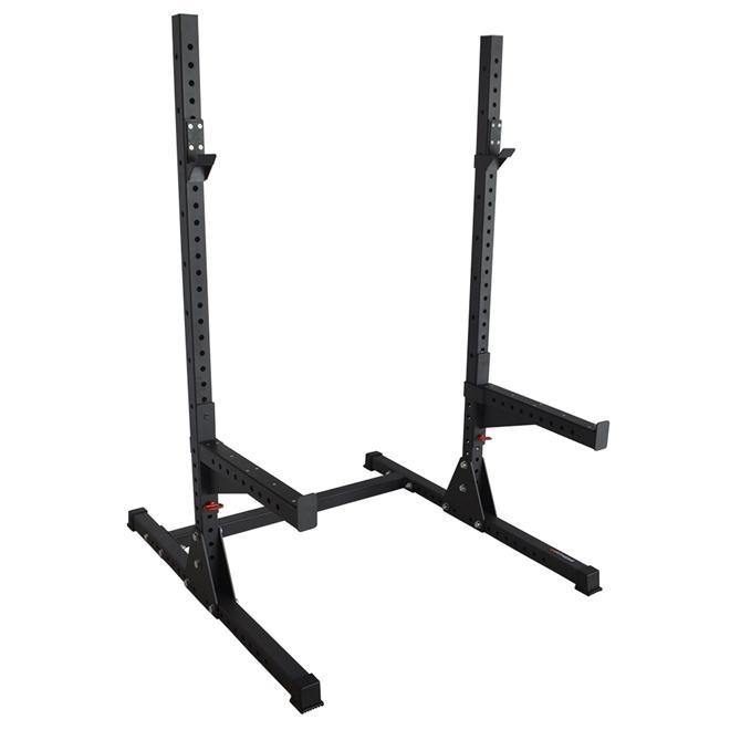 Rigs e Racks - D1Fitness