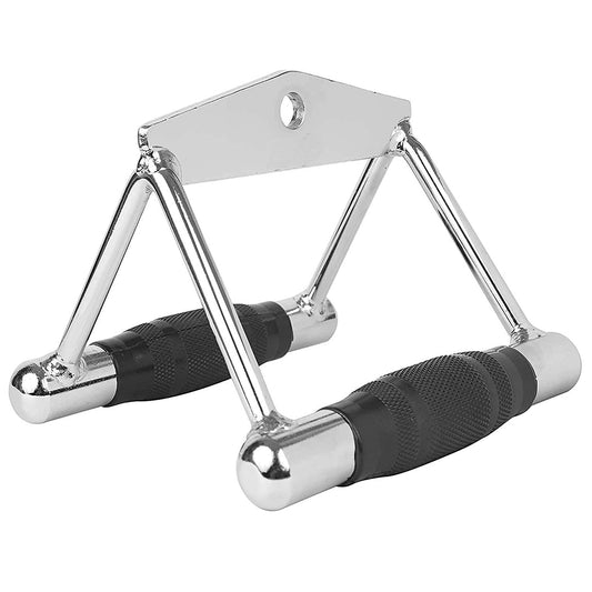 Puxador Triângulo Remada (OUTLET)