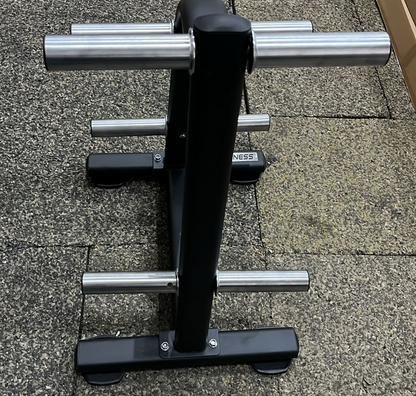 03SuporteParaAnilha8MangasCromada