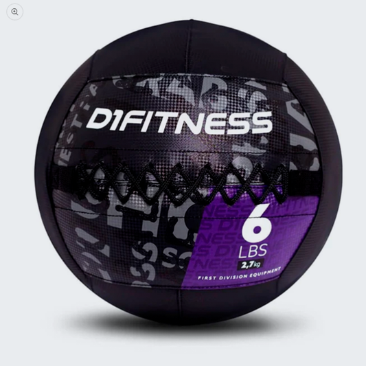 WallBall3_1
