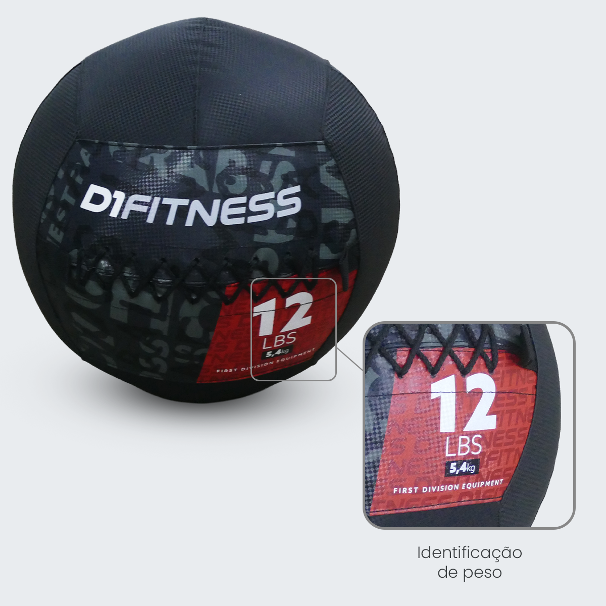 WallBall3_10