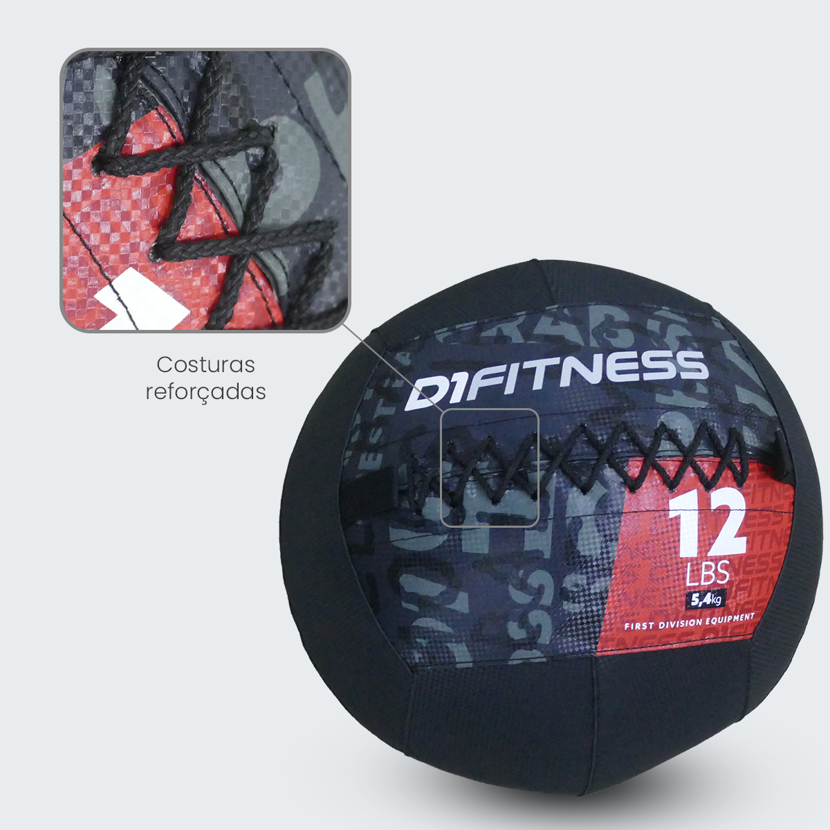WallBall3_11