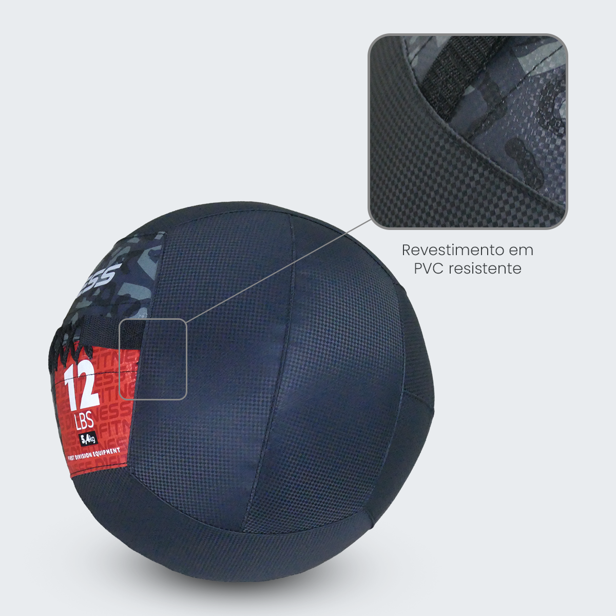 WallBall3_12