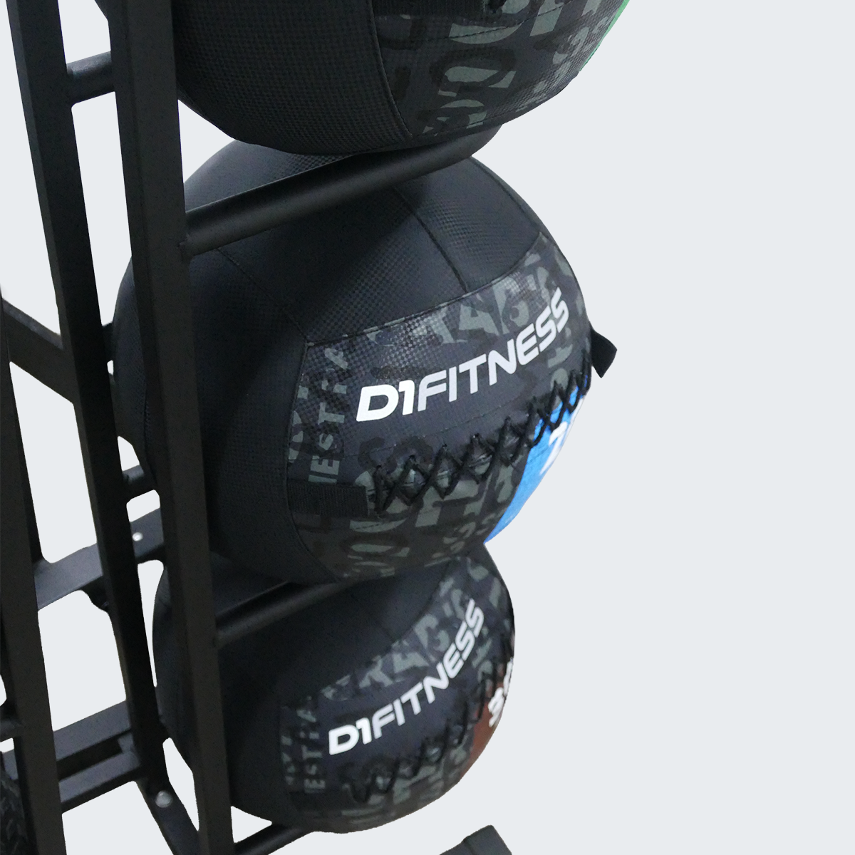 WallBall3_13