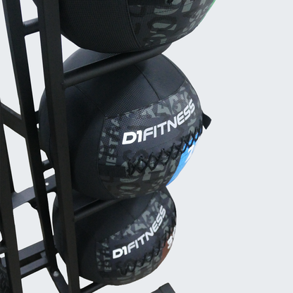 WallBall3_13