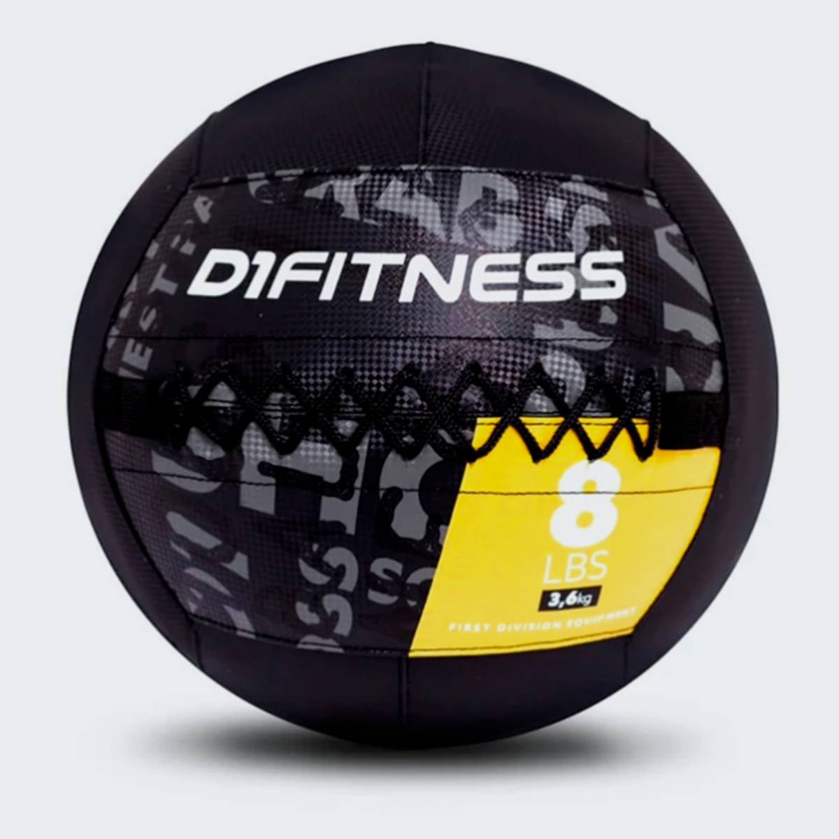 WallBall3_2