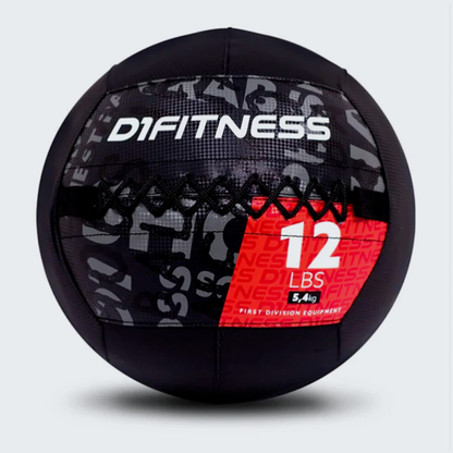 WallBall3_3