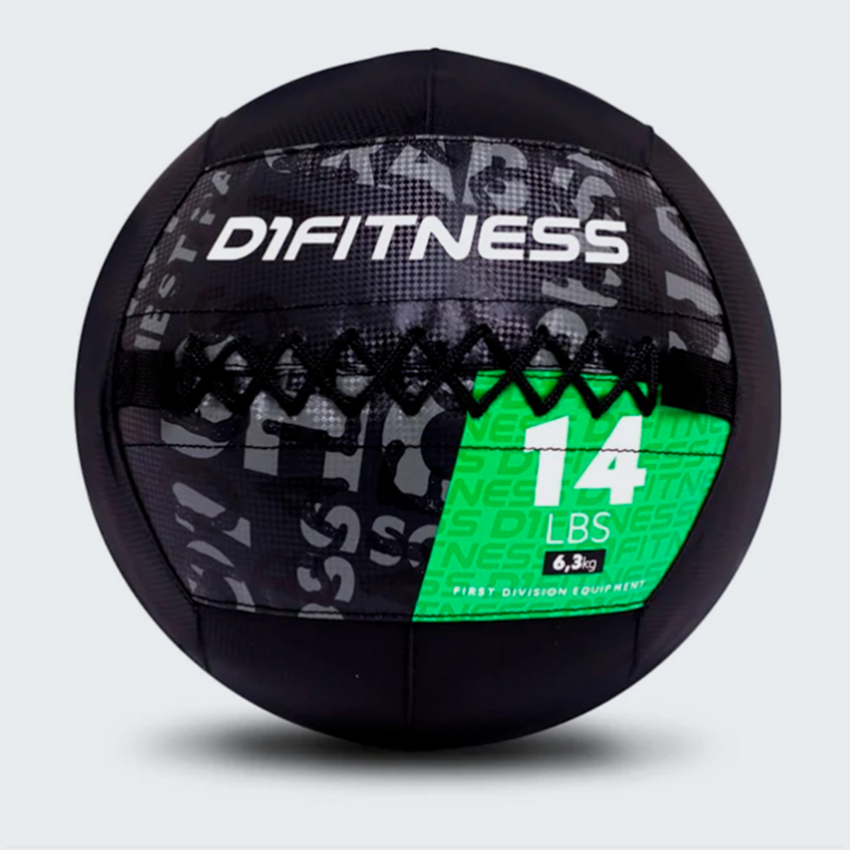 WallBall3_4
