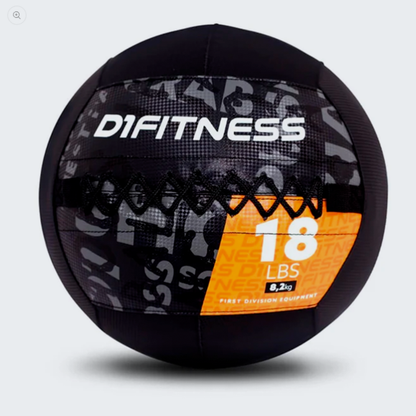 WallBall3_5