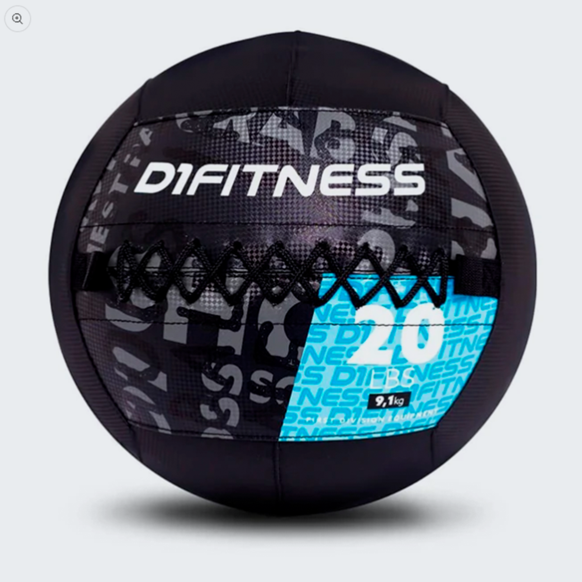 WallBall3_6