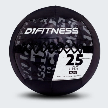 WallBall3_7