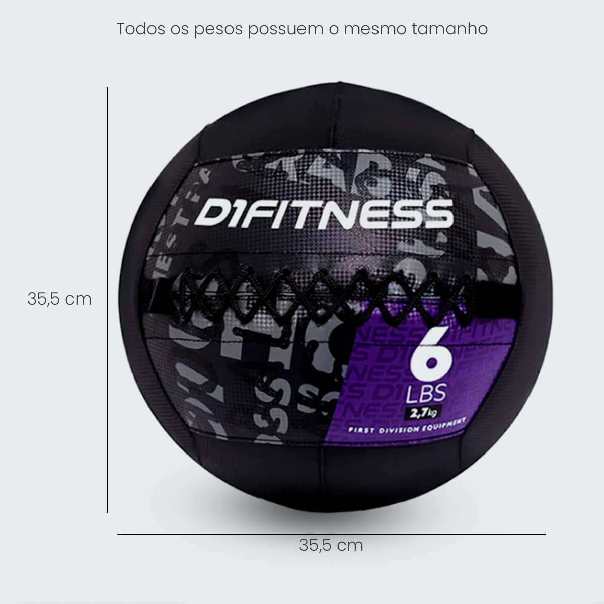 WallBall3_9
