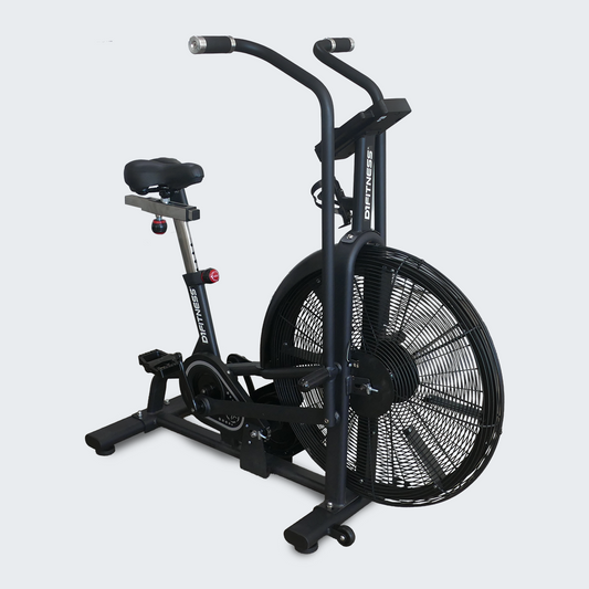 AirBikeClassic_1