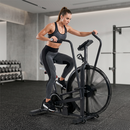 Air Bike Classic Pro - D1Fitness