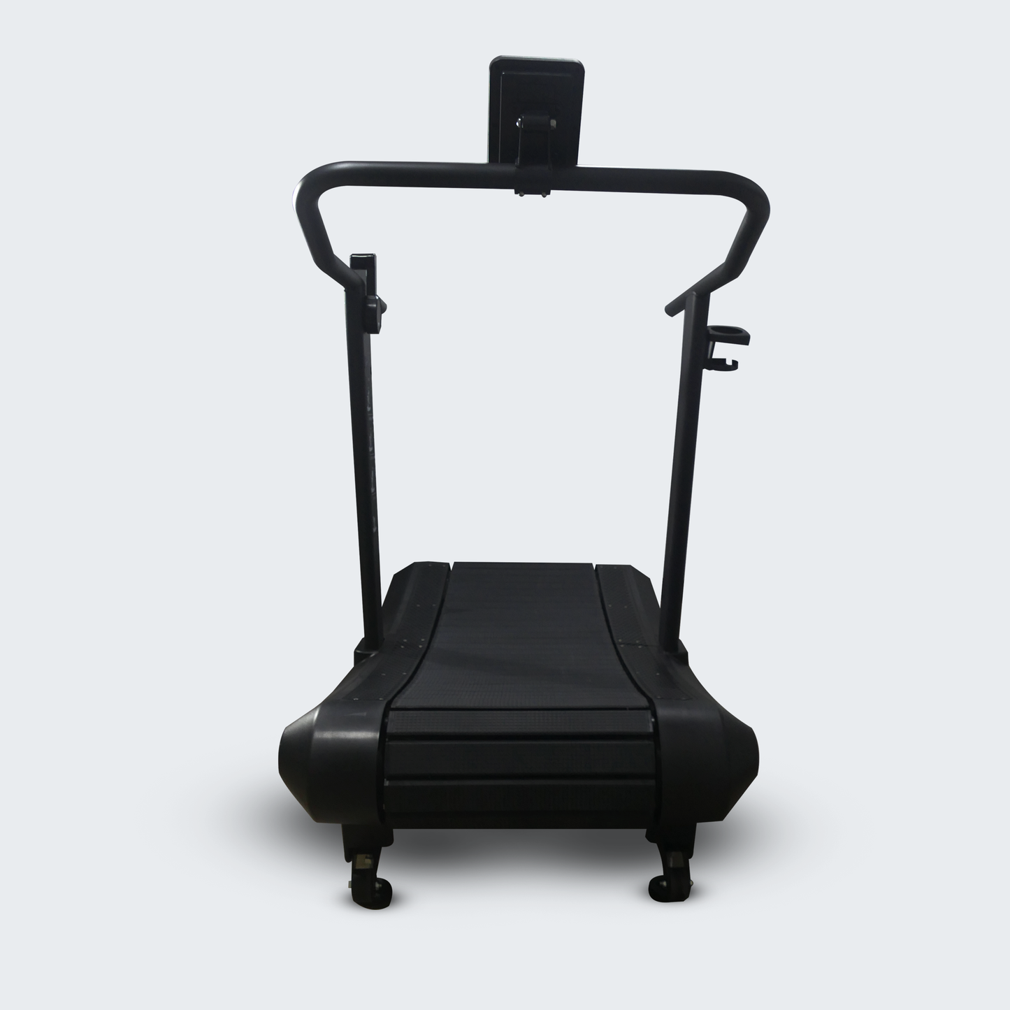 Pré Venda Esteira Curva Air Runner com Tração