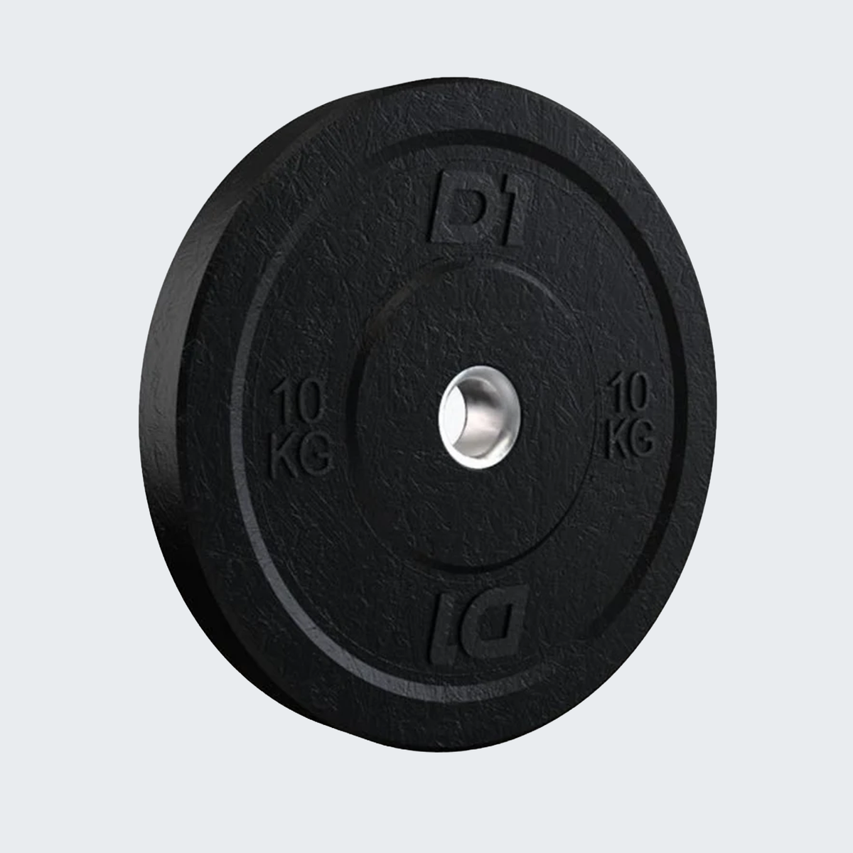 Kit Barra Olímpica Masculina 220cm 20kg + Par de Anilhas 10kg + Par de Presilhas