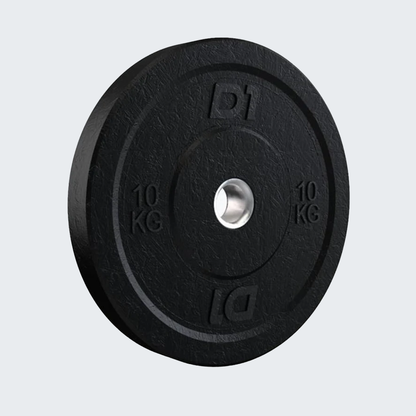 Kit Barra Olímpica Masculina 220cm 20kg + Par de Anilhas 10kg + Par de Presilhas