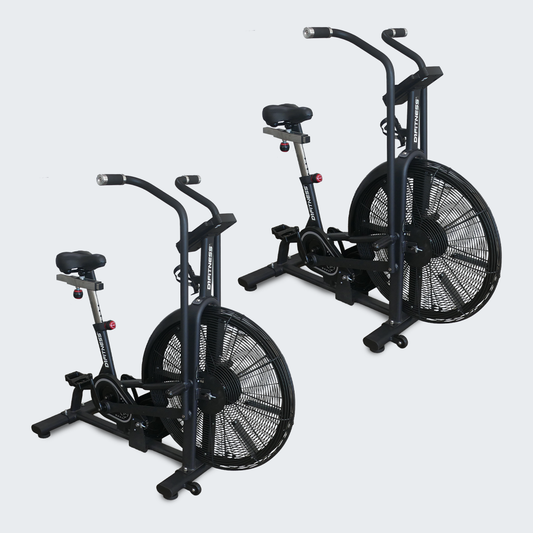 Kit2AirBikeClassic 1