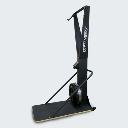 Ski Erg - D1Fitness
