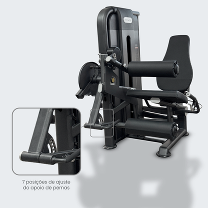 1897 - Flexor e Extensor de Joelhos