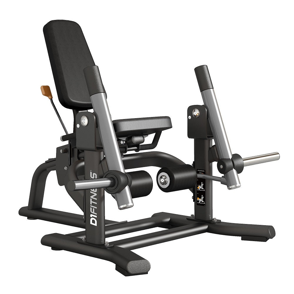 Extensor de Joelhos Articulado (OUTLET)