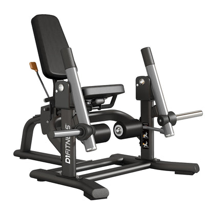 Extensor de Joelhos Articulado (OUTLET)